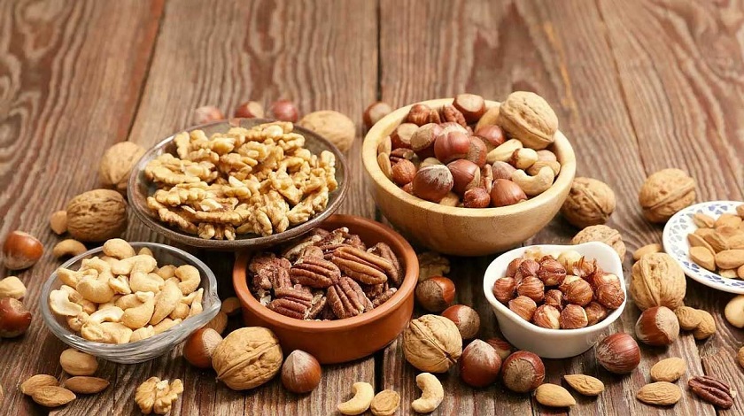 Tại sao cần kiêng một số loại thực phẩm khi niềng răng?